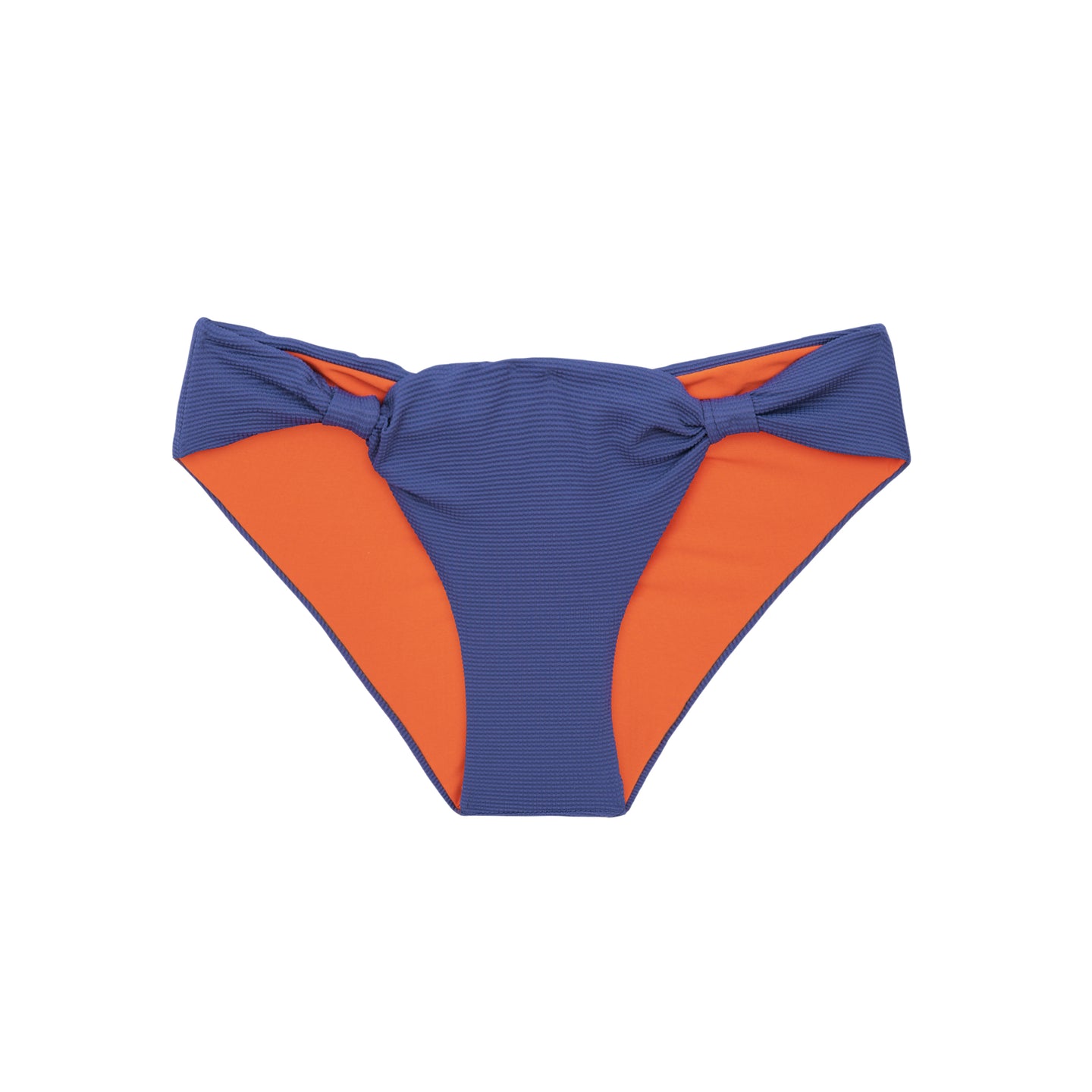 Product Front: Rio De Sol Bragas Bottom Mtx-Netuno Mel-Comfy