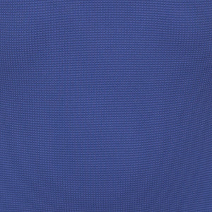 Image 06: Rio De Sol Bragas Bottom Mtx-Netuno Mel-Comfy
