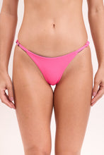 Cargar imagen en el visor de la galería, Gallery: Rio De Sol Bragas Bottom Mtx-Ultrapink Essential-Rev
