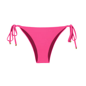 Product Front: Rio De Sol Bragas Bottom Mtx-Ultrapink Ibiza