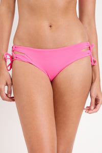 Gallery: Rio De Sol Bragas Bottom Mtx-Ultrapink Madrid
