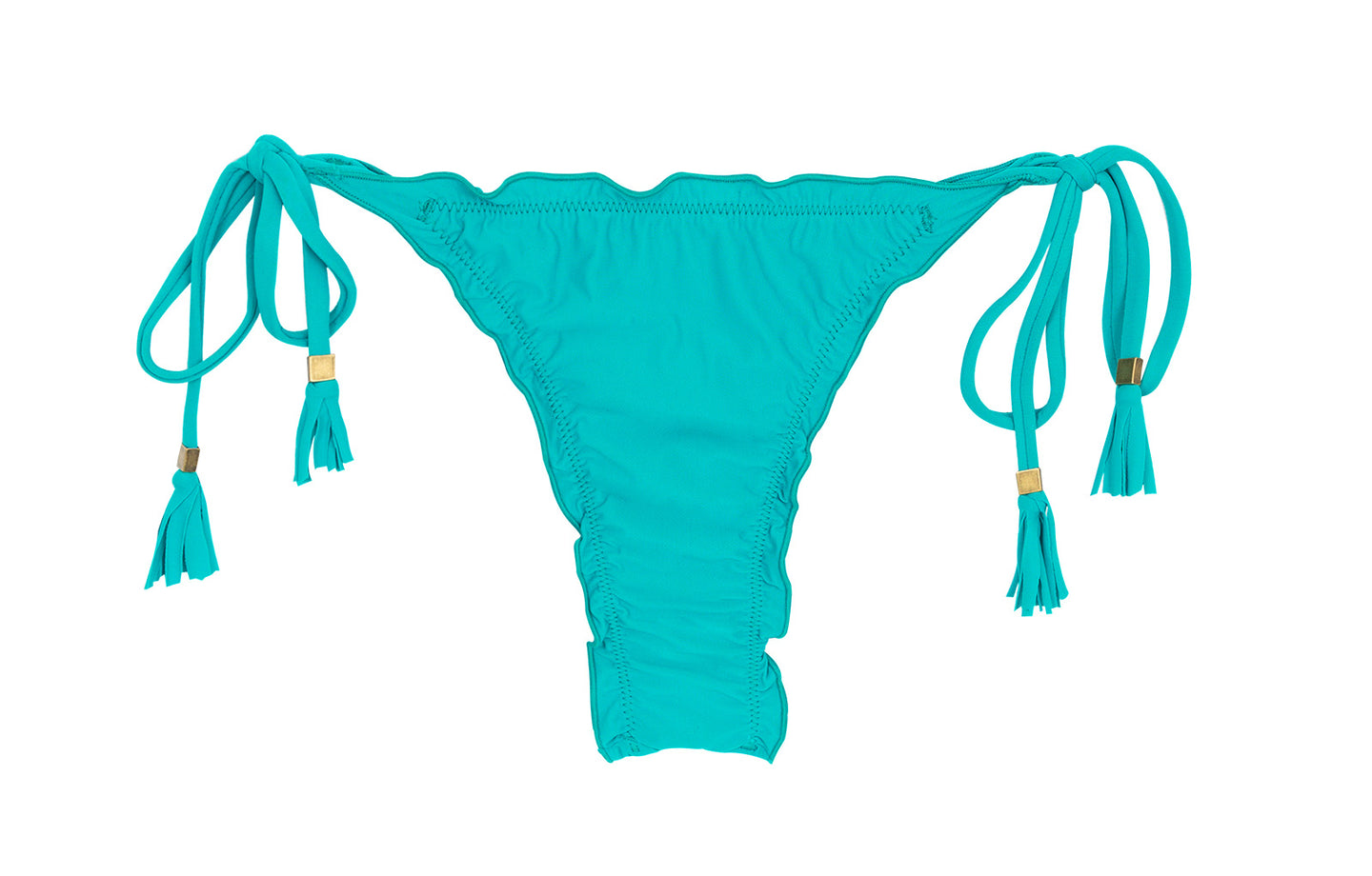 Product Front: Rio De Sol Bragas Bottom Nanai Eva Micro