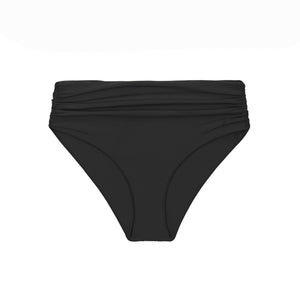 Product Front: Rio De Sol Bragas Bottom Nero Amy