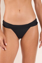 Cargar imagen en el visor de la galería, Image 13: Rio De Sol Bragas Bottom Nero Amy
