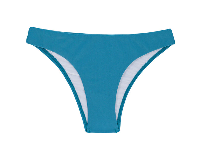 Product Front: Rio De Sol Bragas Bottom Nilo Bandeau