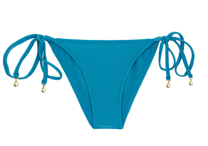 Product Front: Rio De Sol Bragas Bottom Nilo Cortinao