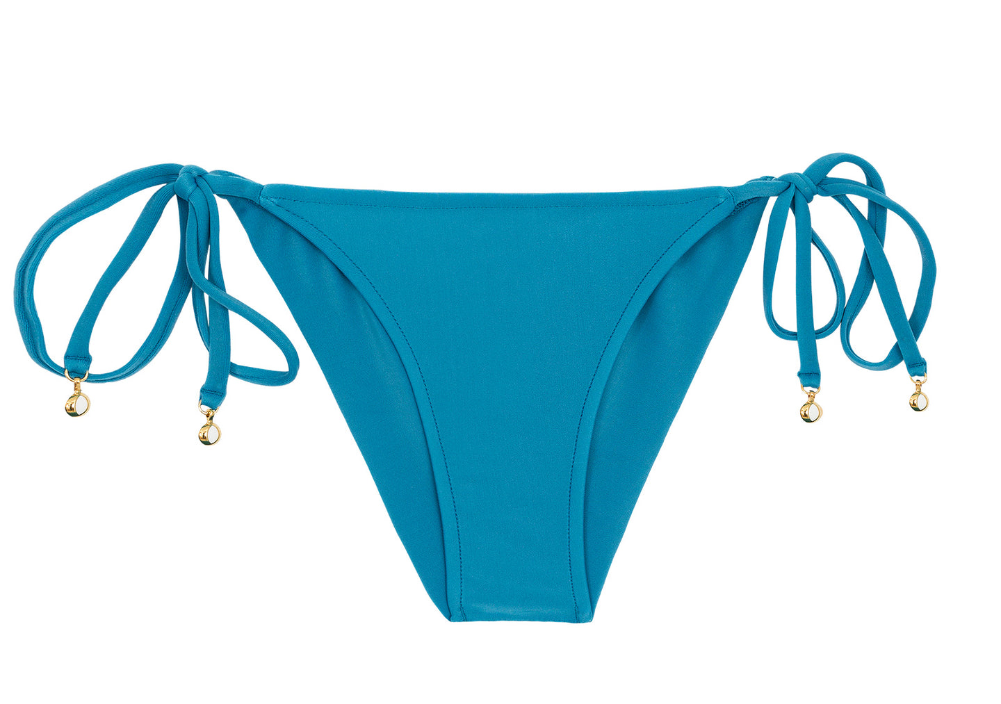Product Front: Rio De Sol Bragas Bottom Nilo Cortinao