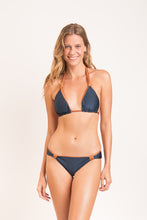 Cargar imagen en el visor de la galería, Image 09: Rio De Sol Bragas Bottom Nocciola Mel
