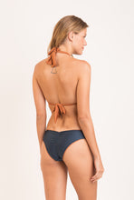 Cargar imagen en el visor de la galería, Image 12: Rio De Sol Bragas Bottom Nocciola Mel
