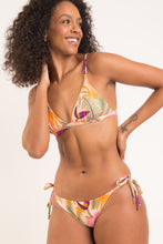Cargar imagen en el visor de la galería, Image 11: Rio De Sol Bragas Bottom Oasis Ibiza-Comfy
