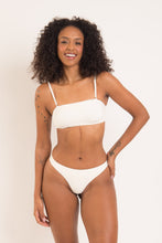 Cargar imagen en el visor de la galería, Image 09: Rio De Sol Bragas Bottom Off-White Nice-Fio
