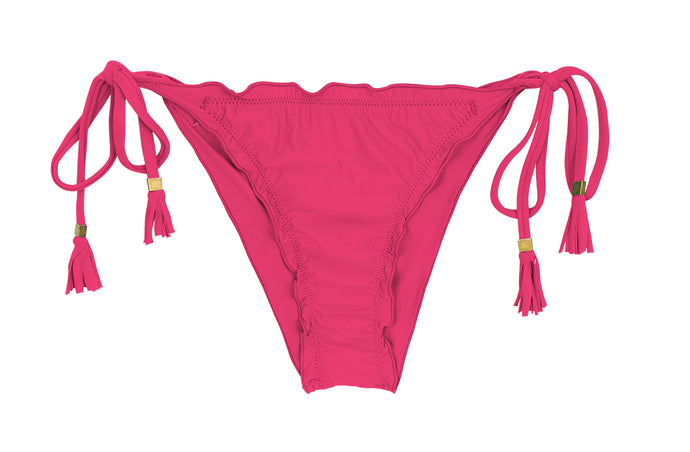 Product Front: Rio De Sol Bragas Bottom Olinda Eva
