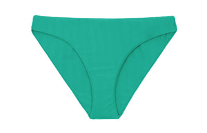 Product Front: Rio De Sol Bragas Bottom Opal Essential-Comfy