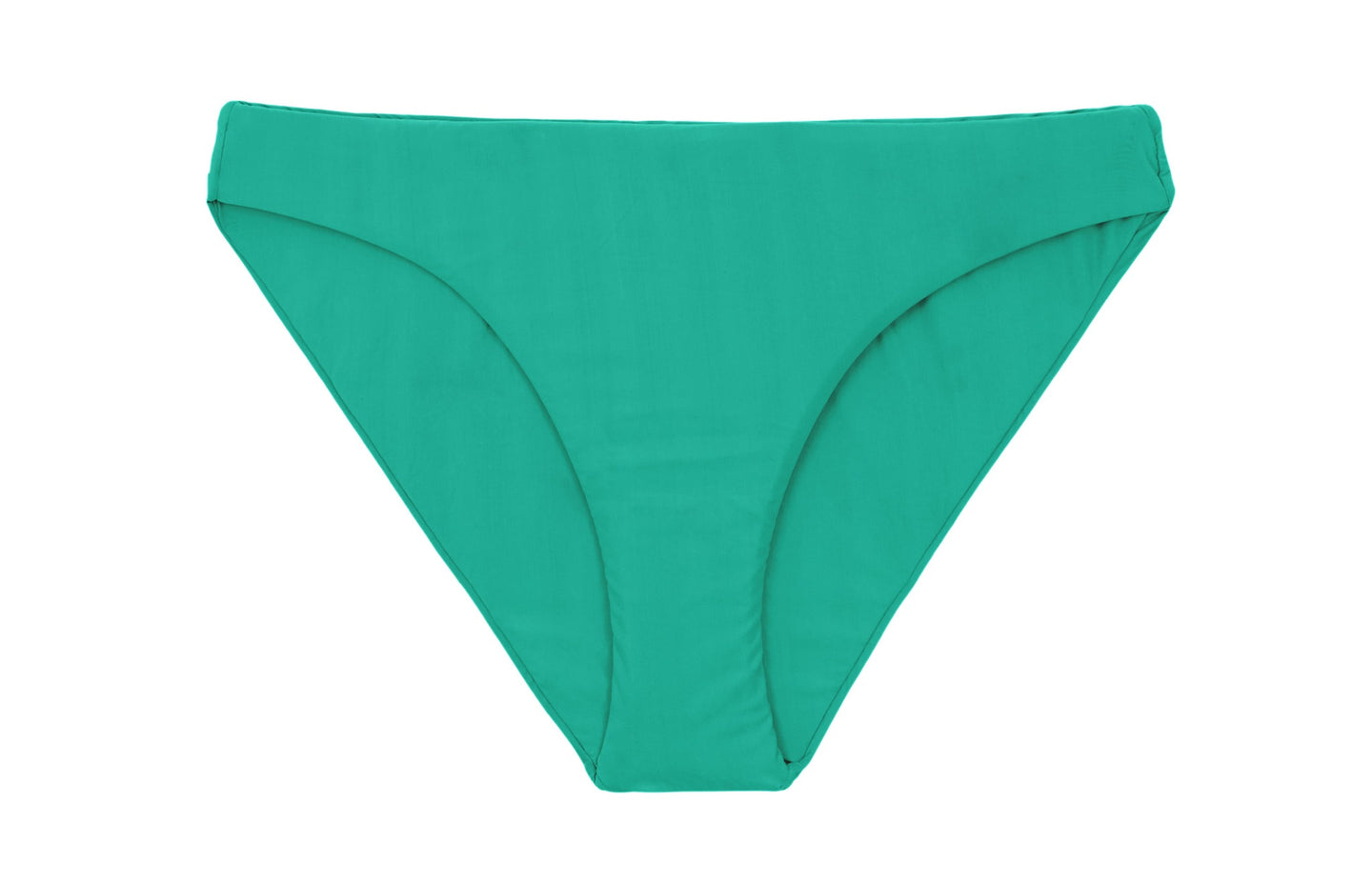 Product Front: Rio De Sol Bragas Bottom Opal Essential-Comfy