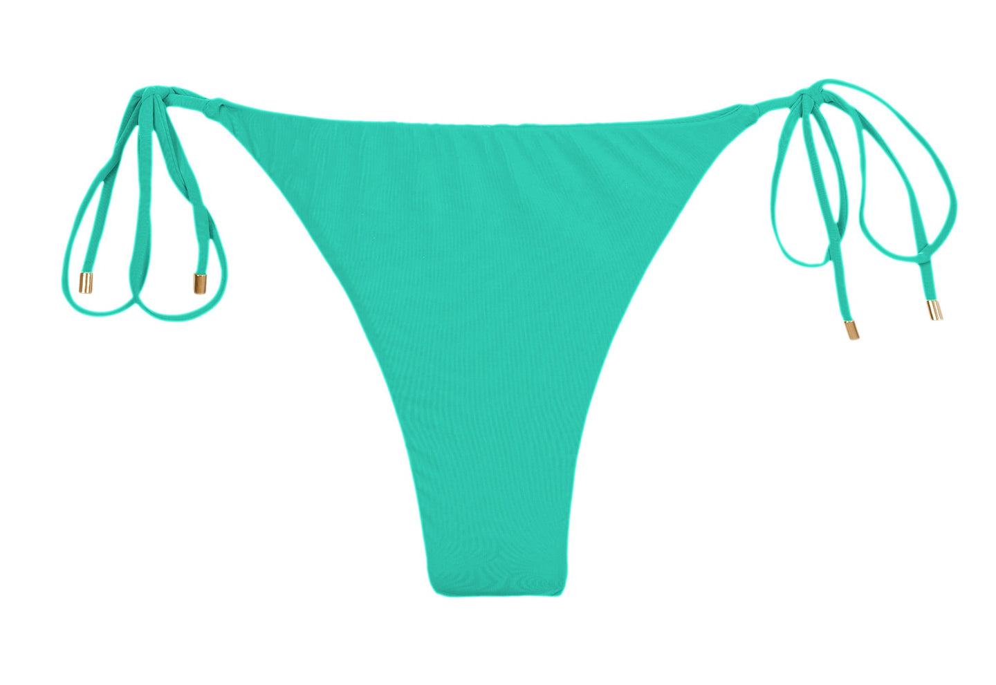 Product Front: Rio De Sol Bragas Bottom Opal Ibiza