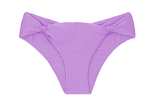 Cargar imagen en el visor de la galería, Product Front: Rio De Sol Bragas Bottom Orchid Mel
