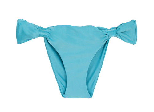 Product Front: Rio De Sol Bragas Bottom Orvalho Balconet