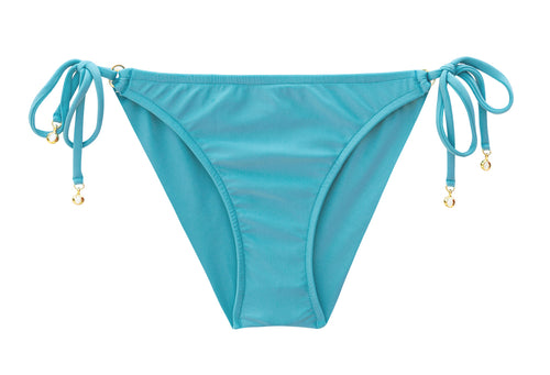 Product Front: Rio De Sol Bragas Bottom Orvalho Cort Comfort