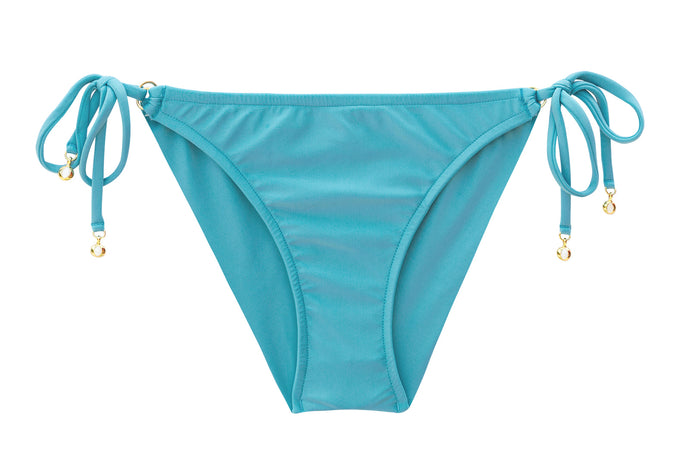 Product Front: Rio De Sol Bragas Bottom Orvalho Cort Comfort