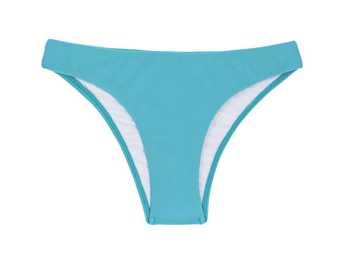 Product Front: Rio De Sol Bragas Bottom Orvalho Cortinao