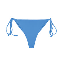 Cargar imagen en el visor de la galería, Product Front: Rio De Sol Bragas Bottom Pacifica Kaleia
