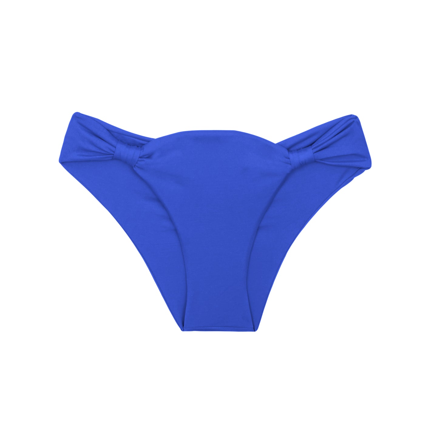Product Front: Rio De Sol Bragas Bottom Pacifica Mel