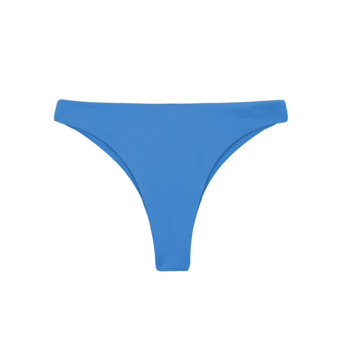 Product Front: Rio De Sol Bragas Bottom Pacifica Sunset