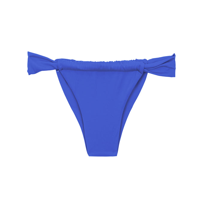 Product Front: Rio De Sol Bragas Bottom Pacifica Waimea