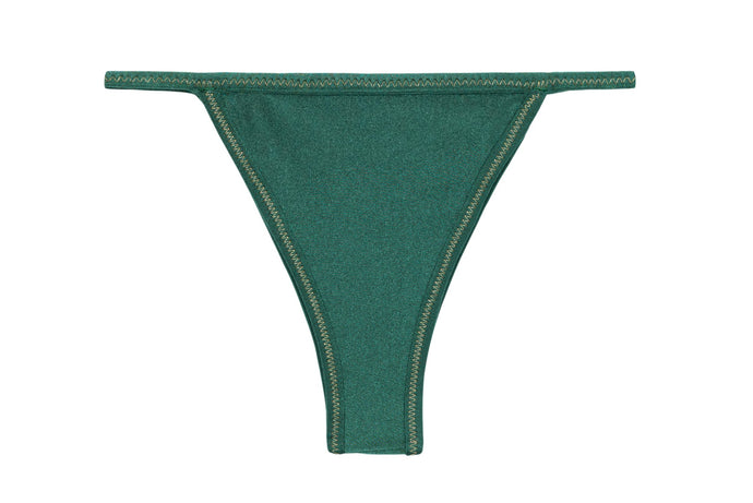 Product Front: Rio De Sol Bragas Bottom Palace California