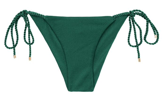 Product Front: Rio De Sol Bragas Bottom Palace Cheeky-Rope