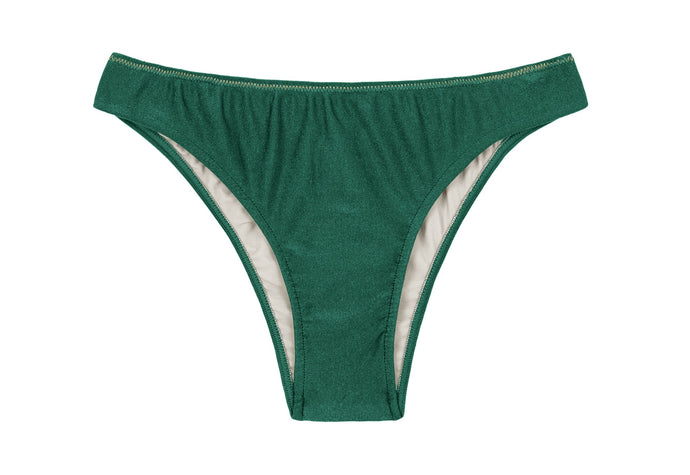 Product Front: Rio De Sol Bragas Bottom Palace Essential