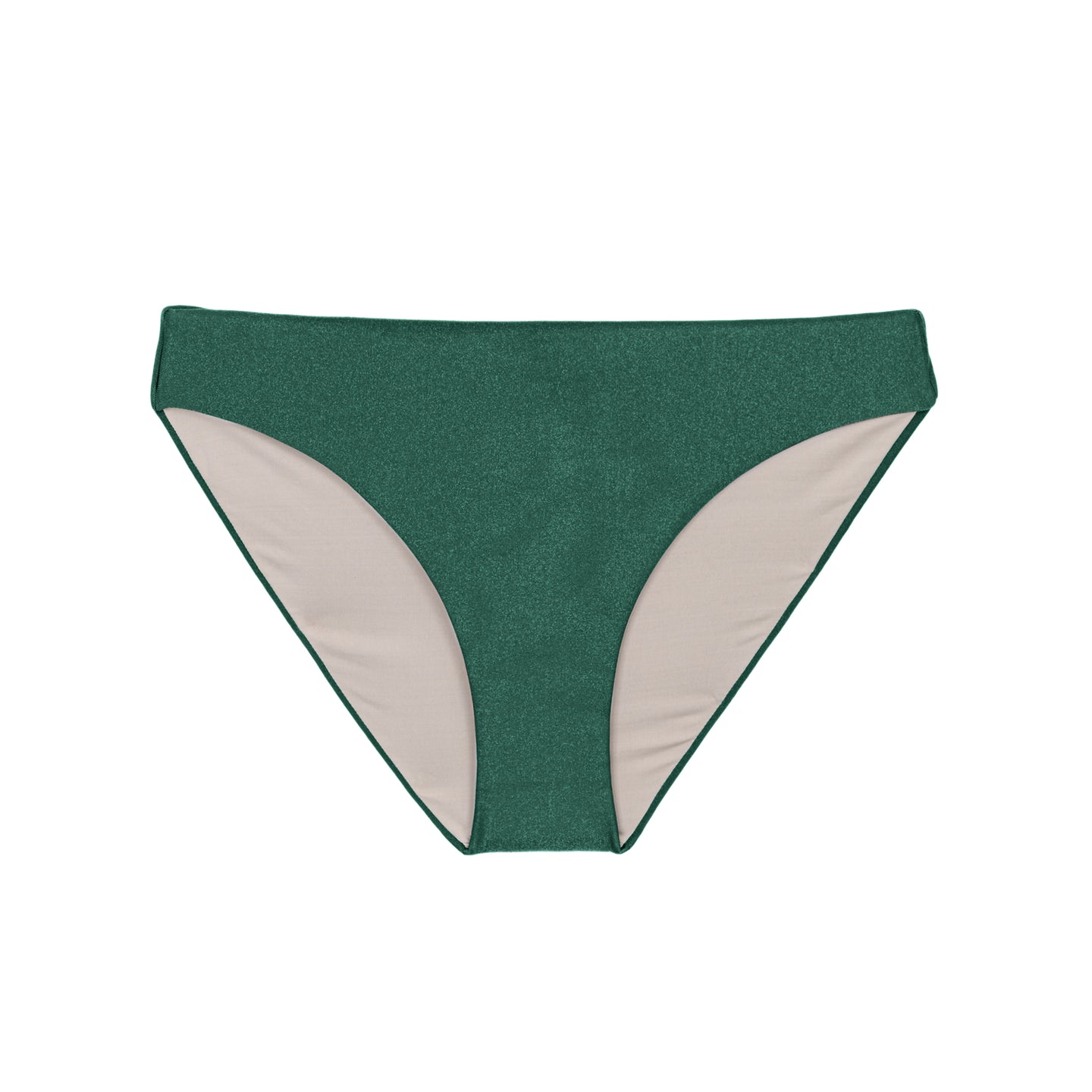 Product Front: Rio De Sol Bragas Bottom Palace Essential-Comfy