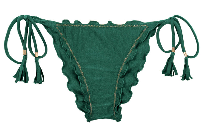 Product Front: Rio De Sol Bragas Bottom Palace Frufru