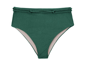 Product Front: Rio De Sol Bragas Bottom Palace Hotpants