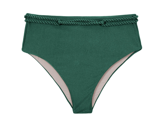 Product Front: Rio De Sol Bragas Bottom Palace Hotpants
