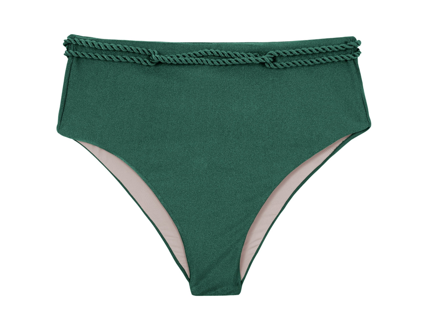 Product Front: Rio De Sol Bragas Bottom Palace Hotpants