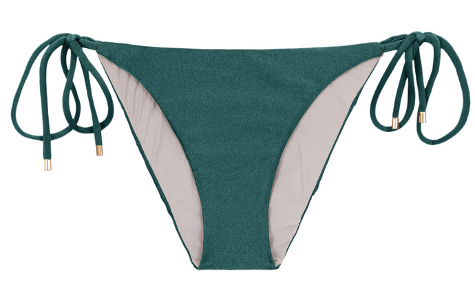Product Front: Rio De Sol Bragas Bottom Palace Ibiza-Comfy