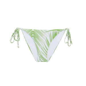 Product Front: Rio De Sol Bragas Bottom Palms Ibiza-Comfy