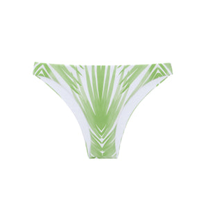 Product Front: Rio De Sol Bragas Bottom Palms Leblon