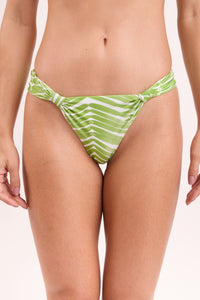 Gallery: Rio De Sol Bragas Bottom Palms Mel