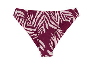 Product Front: Rio De Sol Bragas Bottom Palms-Vine Nice
