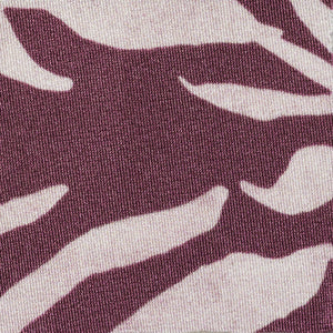 Image 06: Rio De Sol Bragas Bottom Palms-Vine Nice