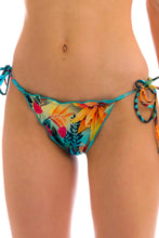 Cargar imagen en el visor de la galería, Gallery: Rio De Sol Bragas Bottom Paradise Frufru
