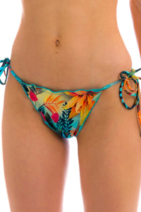 Gallery: Rio De Sol Bragas Bottom Paradise Frufru