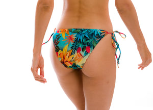Image 07: Rio De Sol Bragas Bottom Paradise Ibiza-Comfy
