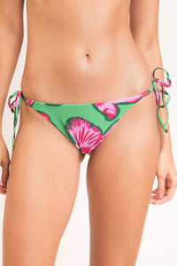 Gallery: Rio De Sol Bragas Bottom Parrots Ibiza