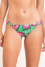 Cargar imagen en el visor de la galería, Gallery: Rio De Sol Bragas Bottom Parrots Mel-Comfy
