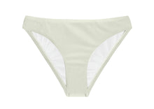 Cargar imagen en el visor de la galería, Product Front: Rio De Sol Bragas Bottom Perola Band Comfort
