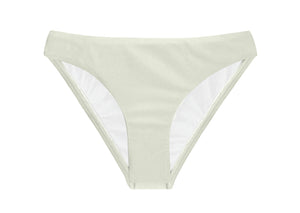 Product Front: Rio De Sol Bragas Bottom Perola Band Comfort