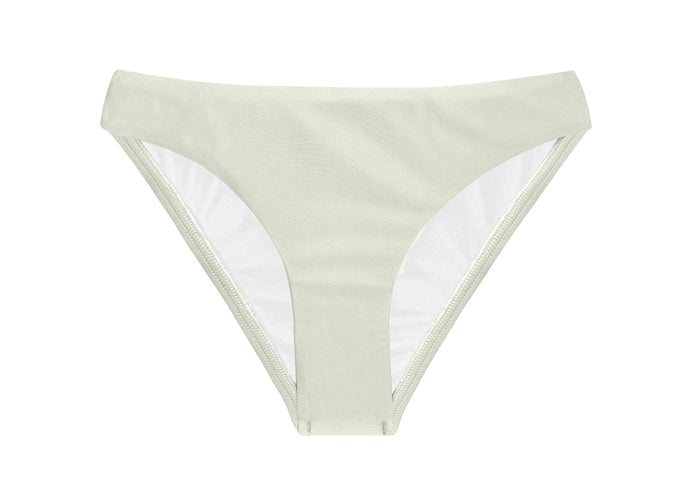 Product Front: Rio De Sol Bragas Bottom Perola Band Comfort